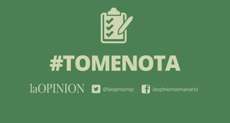 Gobierno y policía ya tienen la lista de personas que regresaron del exterior y deben autoaislarse