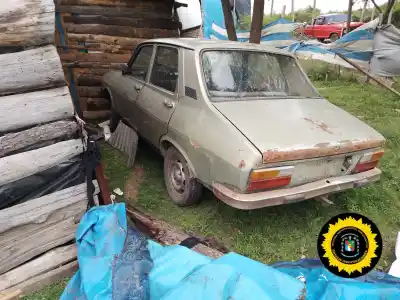 Allanaron una vivienda y recuperaron un vehículo robado: detuvieron a un hombre por resistencia a la autoridad