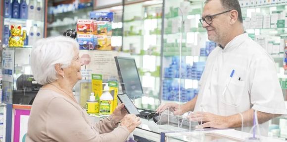 En junio comenzó la compensación a jubilados y pensionados provinciales por parte del Iapos