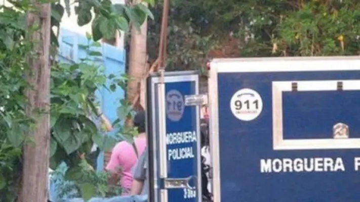Temporal en Posadas: una mujer murió electrocutada