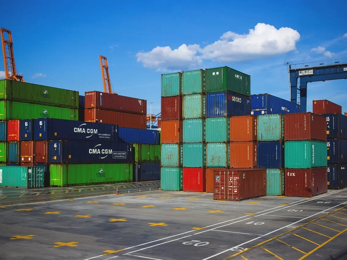 América Latina debe buscar otros mercados de cara a los aranceles estadounidenses, dice la CEPAL