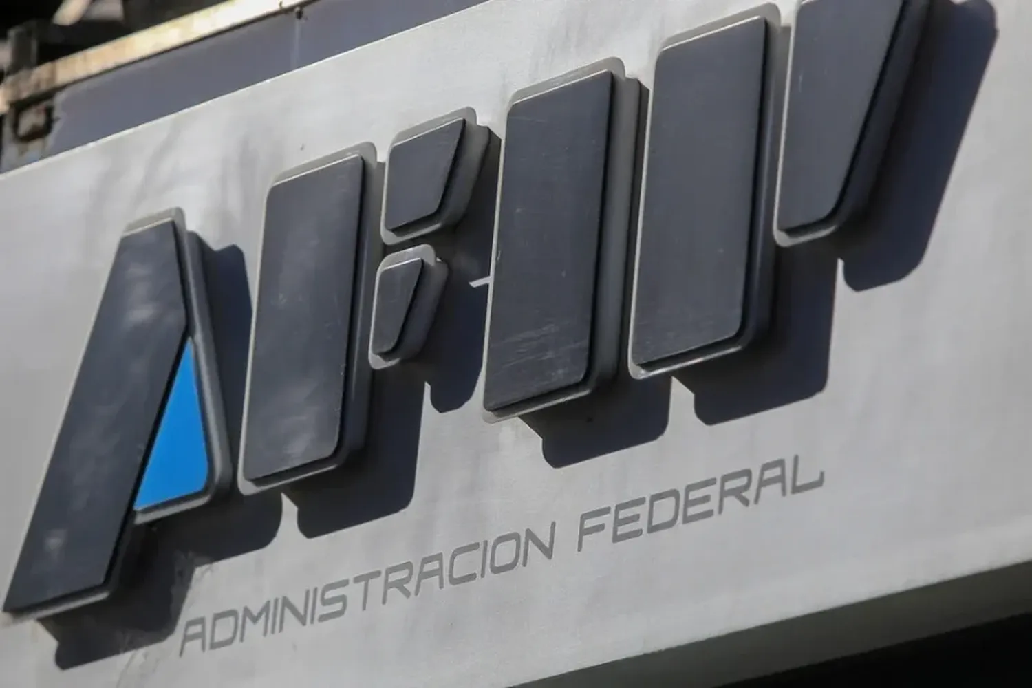 Cuándo será la feria fiscal dispuesta por AFIP