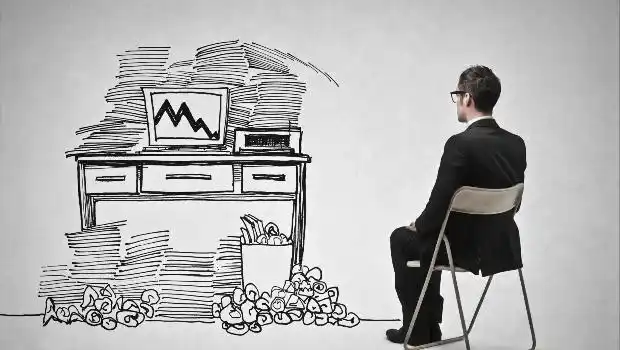 Cómo mejorar tu empleo en 2016