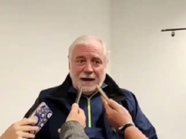 UPCN se declaró en alerta y movilización por el recorte del 25% en horas extras y baja de suplencias en la provincia