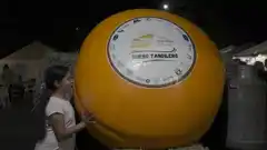 El Clúster Quesero cumplió 10 años y va por la Indicación Geográfica del Queso Típico de Tandil