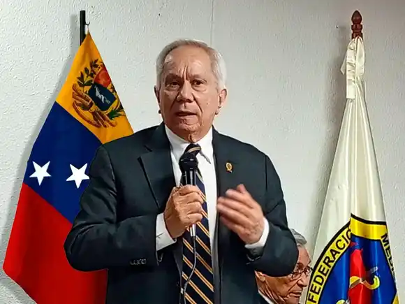 FMV: suspenderán a médicos que incurran en el comercio publicitario de la salud