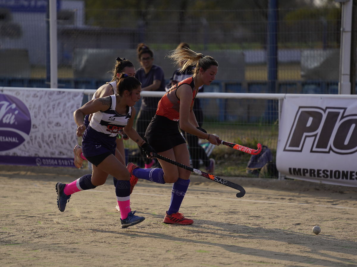 Antártida Argentina rendirá examen en Córdoba