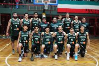Unión e Independiente van por la recuperación