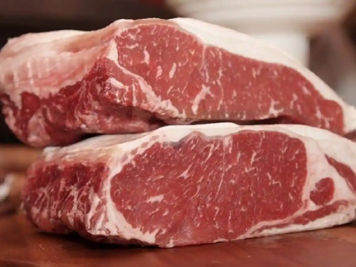 Siguen los cuestionamientos de la Mesa de Enlace al Gobierno por la carne