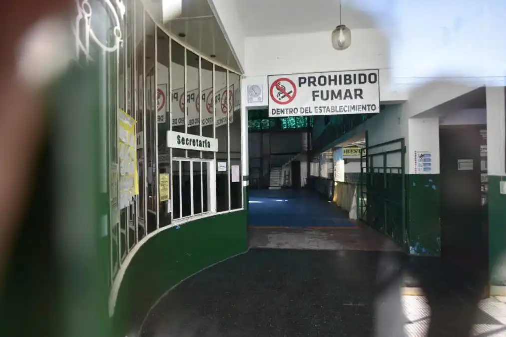 20 clubes de Gualeguaychú aspiran ingresar al programa "Clubes en Obra"