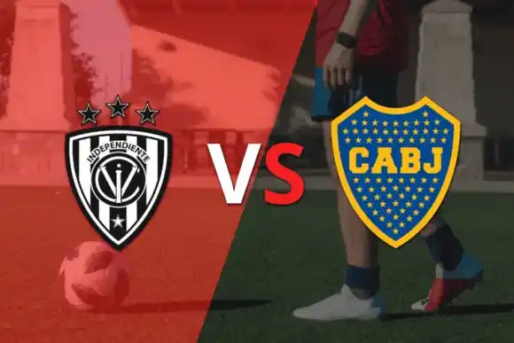 Con bajas, Boca visita a Independiente del Valle por la Copa Sudamericana