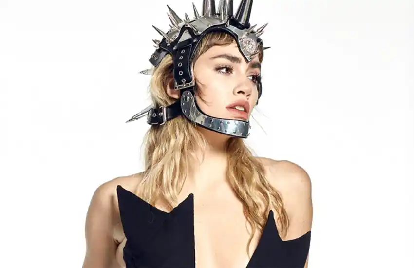 Lali Espósito saldrá de gira por el país con su «Disciplina Tour»: cuándo llega a Rosario