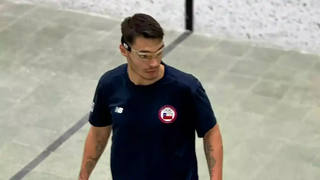 Julián Stabón