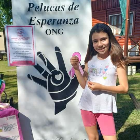 Éxito total del Torneo Rosa “Gisela Álvarez” en La Olla Softbol Club