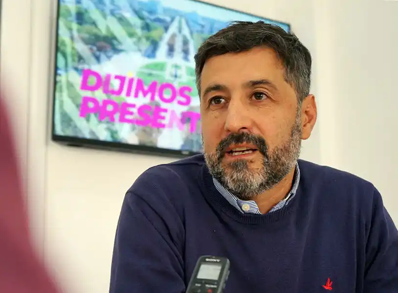 Avanza la colocación de cámaras de seguridad