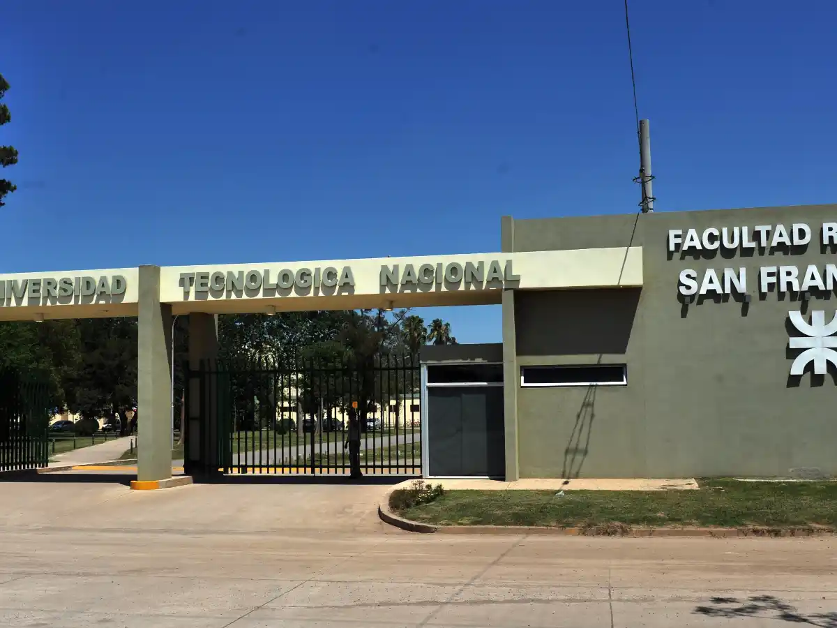 Jornada de Seguridad  Informática, mañana en UTN 