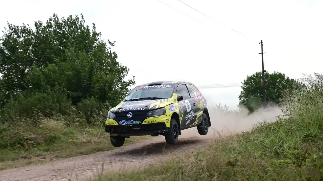 PitonCapurro