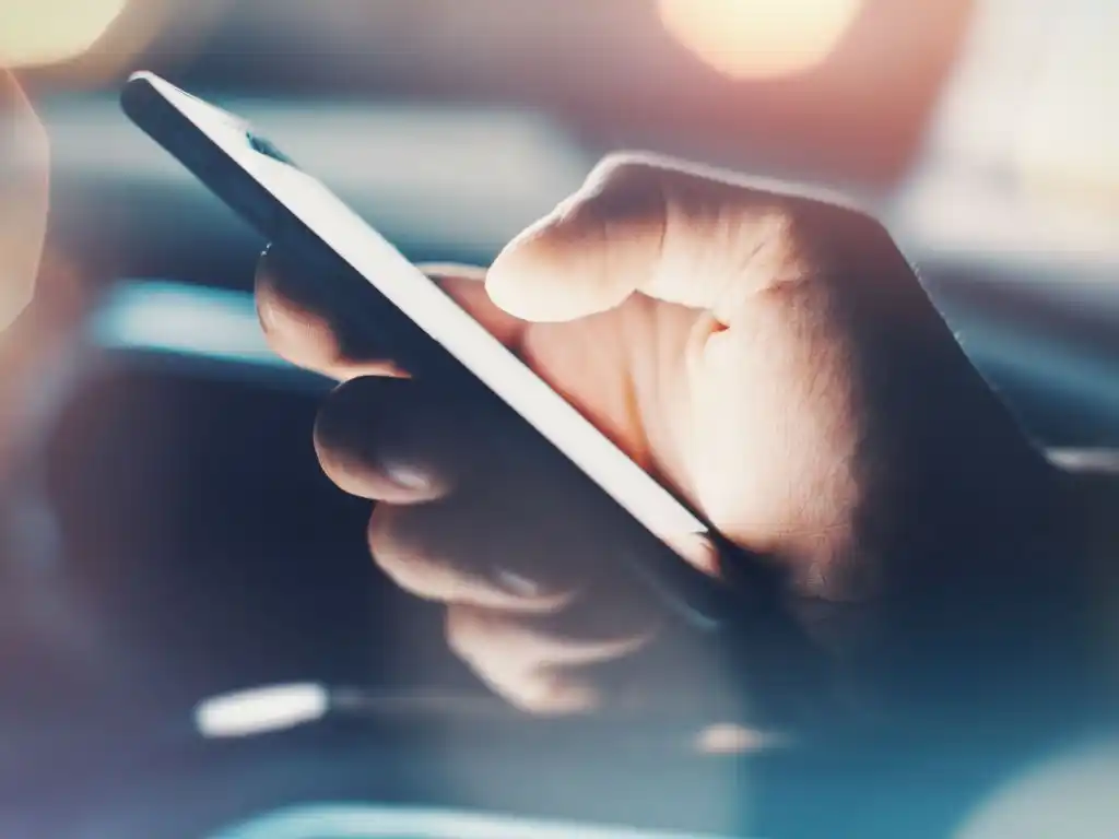 Más movilidad, pero segura