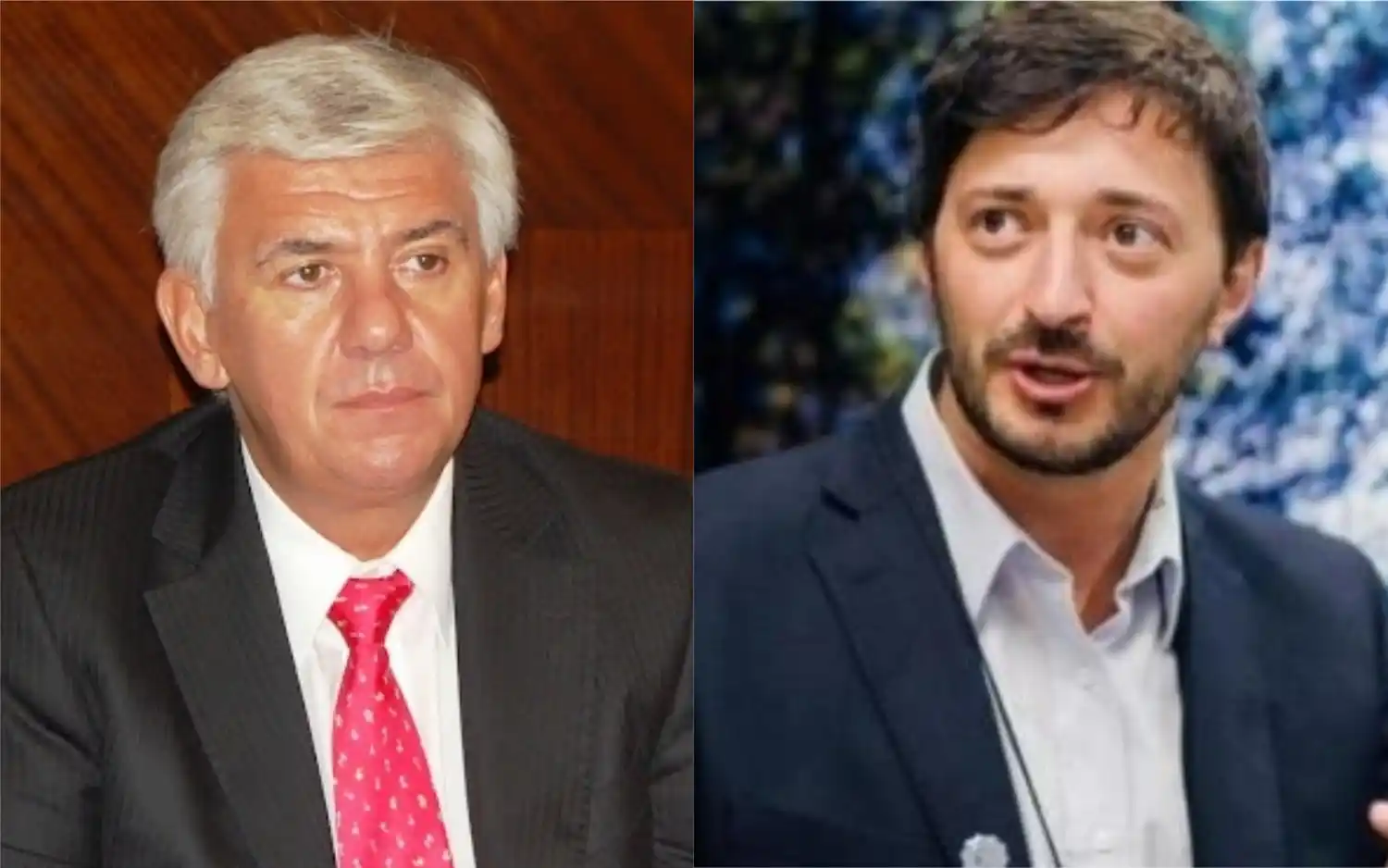 El Intendente de Monte Hermoso cruzó a su par de Pinamar por la emergencia turística: Lo tildó de "individualista"