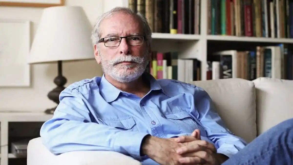 SE VIENE OTRA CRISIS en la oposición: ya se produjo la primera renuncia a la comisión de primarias