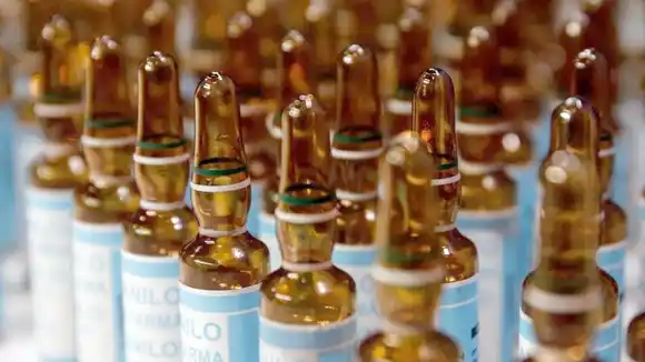 La Justicia actualizó a 76 las víctimas por el fentanilo contaminado