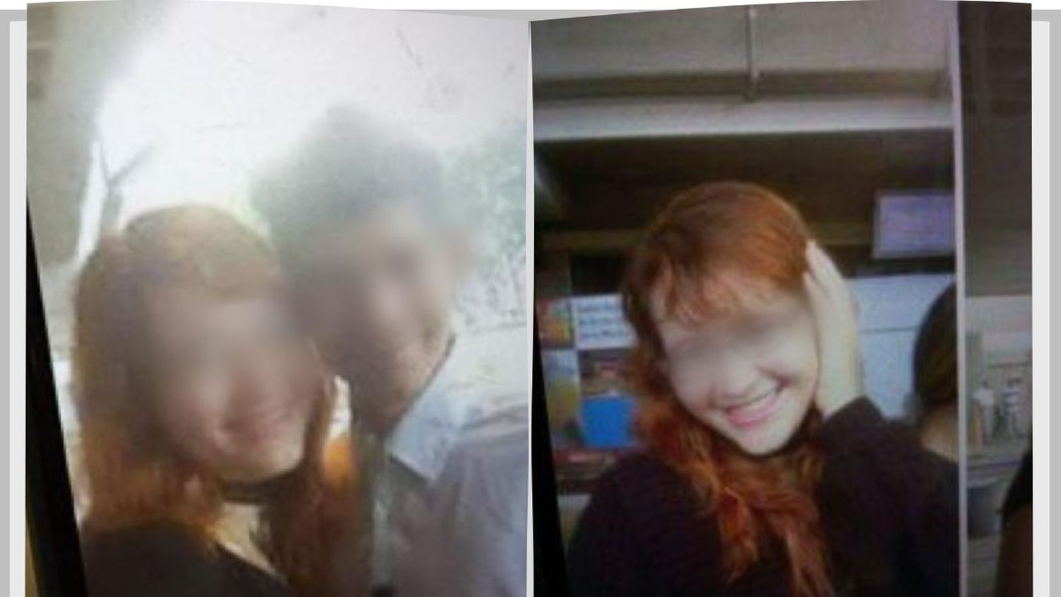 ¡ESCALOFRIANTE! De múltiples puñaladas asesinan a estudiante de biología en Parque Central