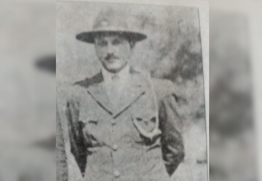 Mañana se cumplirán 39 años del fallecimiento de Emiliano Medina Zambelli, un reconocido maestro scout
