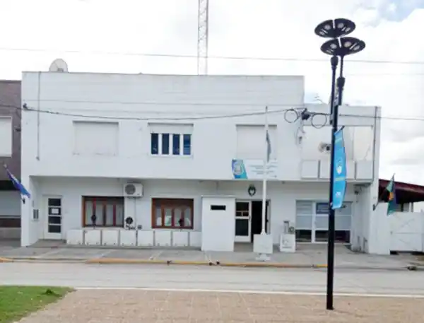 Covid-19: en San Cayetano hubo controles e infracciones