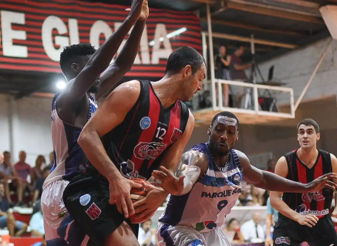 Central Entrerriano recibe a Petrolero con la idea de afianzarse en la punta