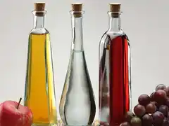 Retiran del mercado varios lotes de vinagre de las marcas Silva Sapori y San Remo