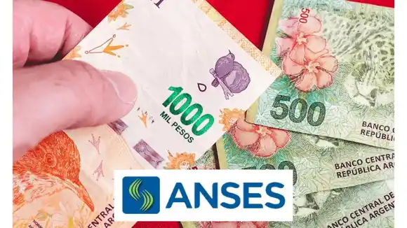 Bono de $ 37.000 para los jubilados con fechas confirmadas:  Quiénes lo cobran