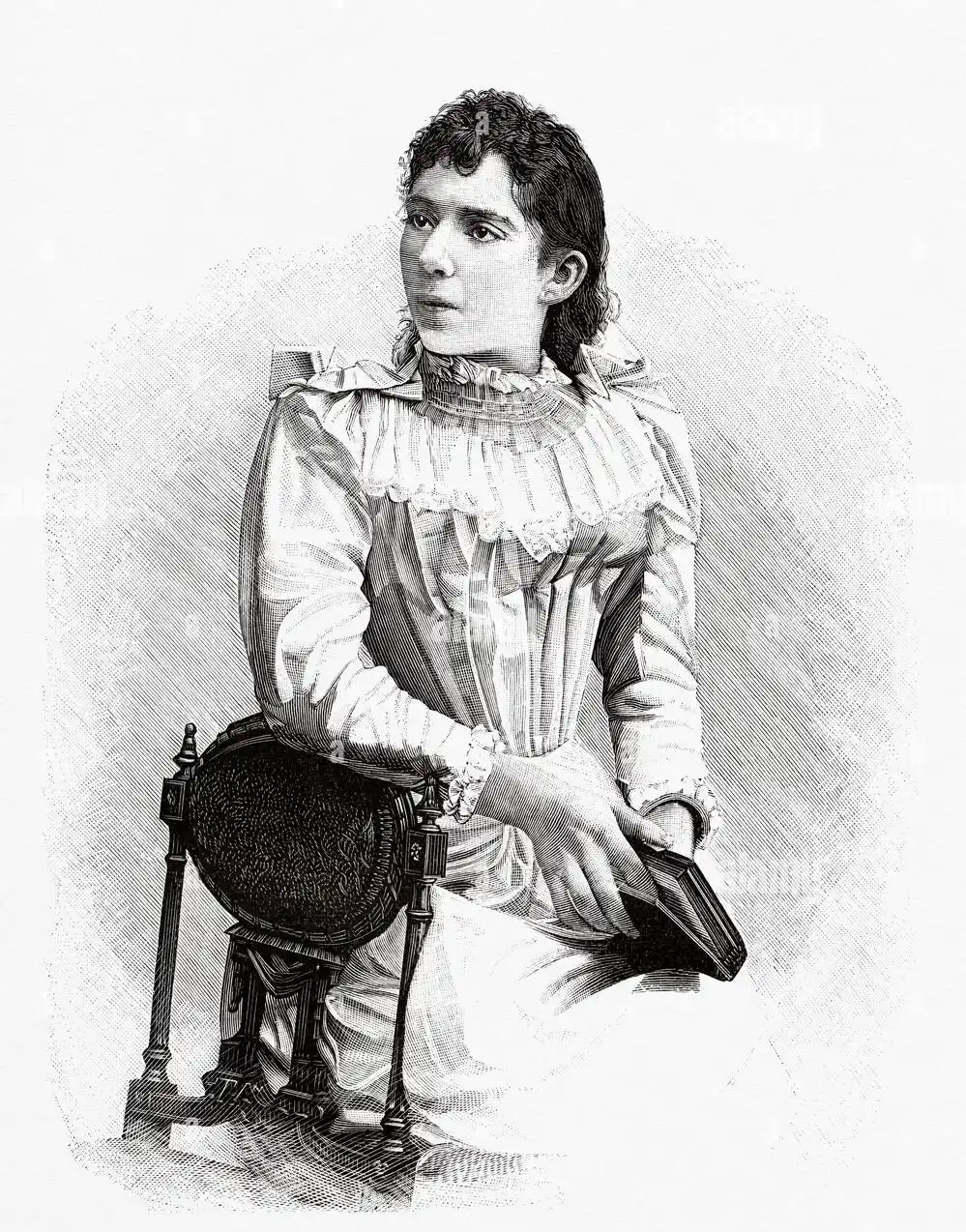 maria luisa guerra - 2