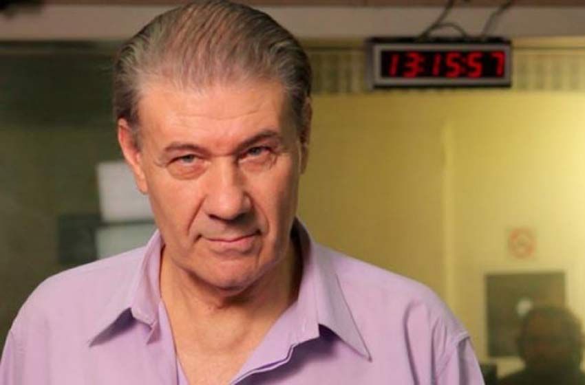 El Intendente de Mar del Plata vetó ordenanza que distinguía a Víctor Hugo Morales