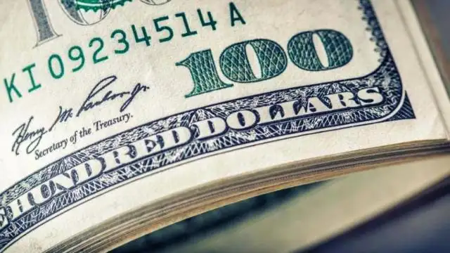 El dólar se disparó 20 centavos y alcanzó un nuevo récord