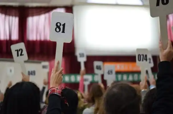 Agmer convocó a un nuevo Congreso en Ibicuy