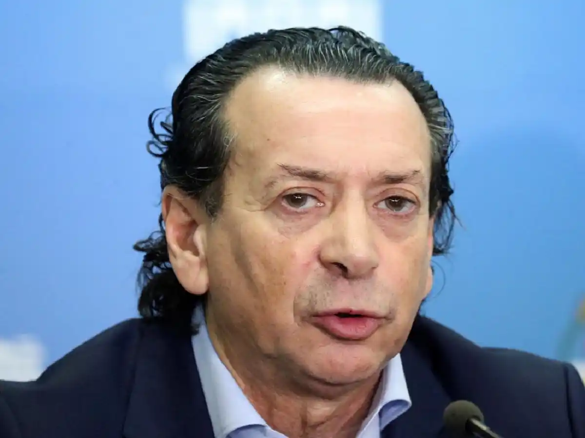 Sica estimó que el salario "va a empatar a la inflación"