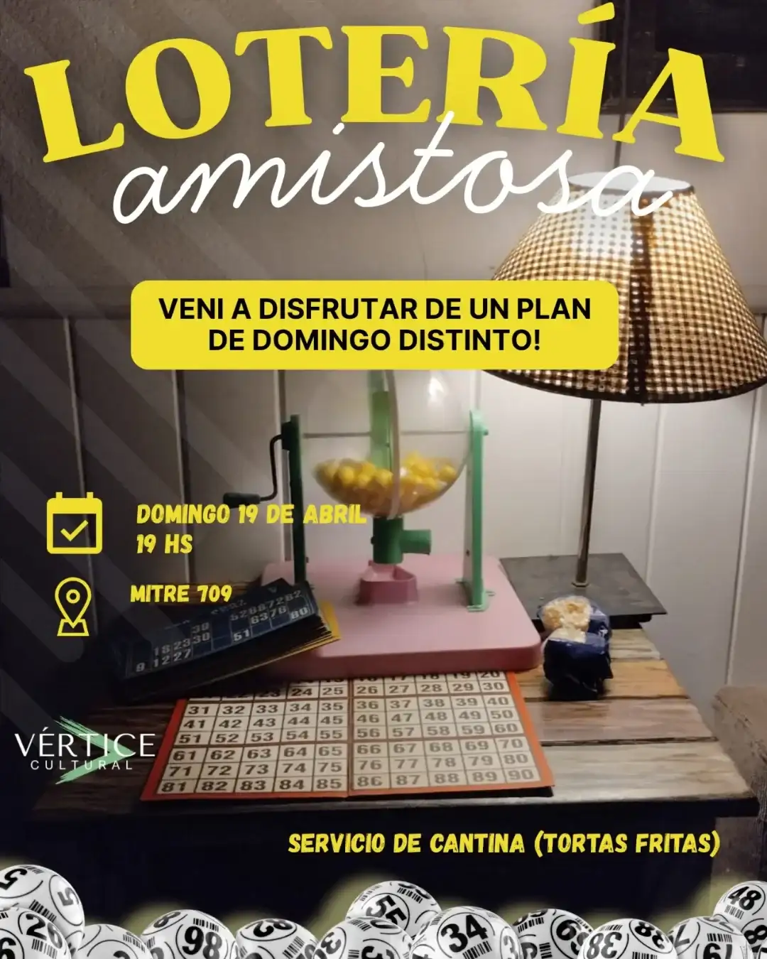 Agenda 17-4 - 7