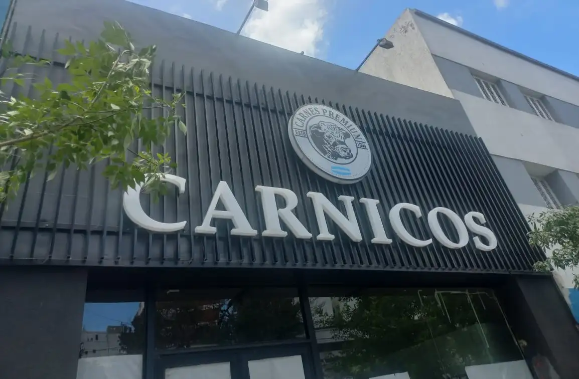 El sector espera trabajar fuertemente el sábado y domingo.