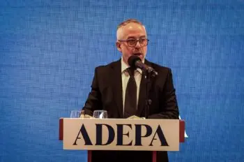 Adepa preocupada por el acceso a la información