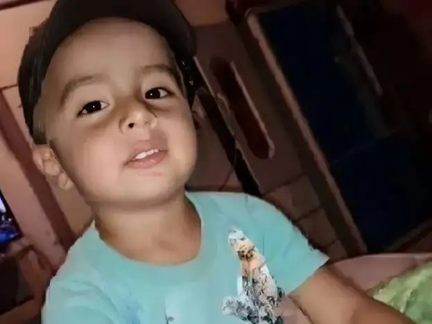 Loan Peña.