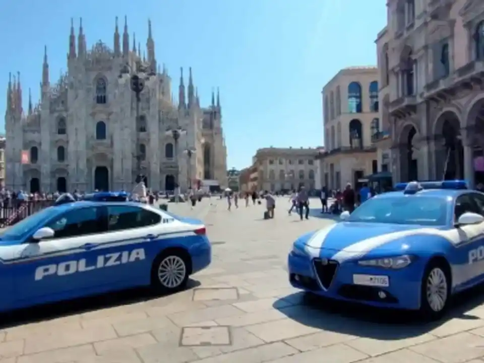 La investigación recae sobre una presunta red que organizaba fiestas VIP, con drogas, prostitución y lavado de dinero.