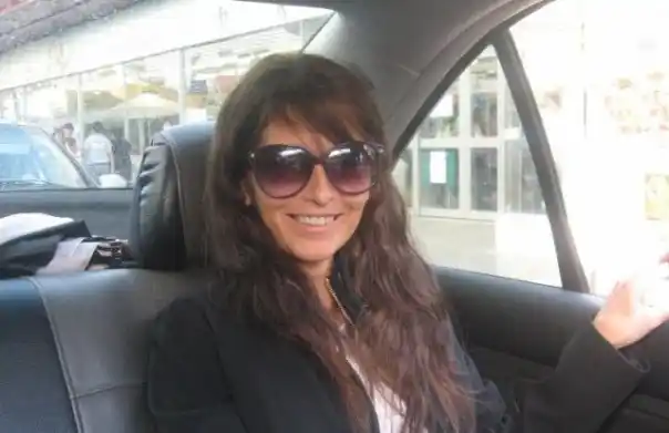 Asesinato en Tandil: Autopsia reveló que la mujer fue asfixiada 