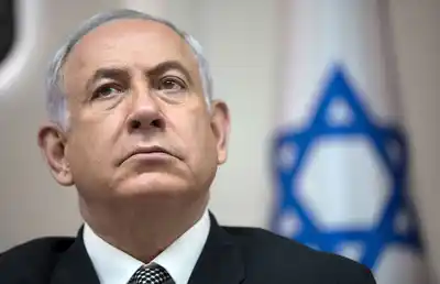 Israel permanecía anoche en vilo por la inminente liberación de los rehenes