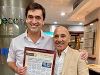Destacados 2024