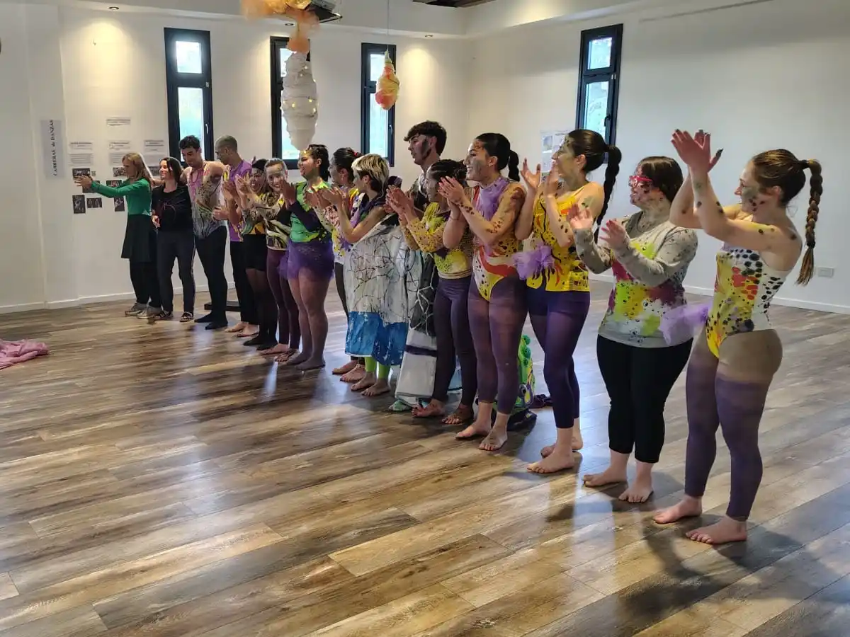 IPAT Se Muestra 2025 - 9