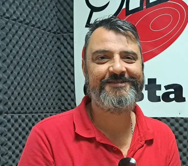 “Los planes de estudios van a actualizarse. Es buena noticia”