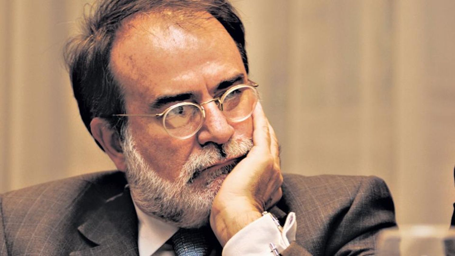 La mitad de la deuda contraída por el país durante la gestión de Mauricio Macri se fugó