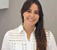 La Cruz Roja ofrece dos cursos cortos y certificados