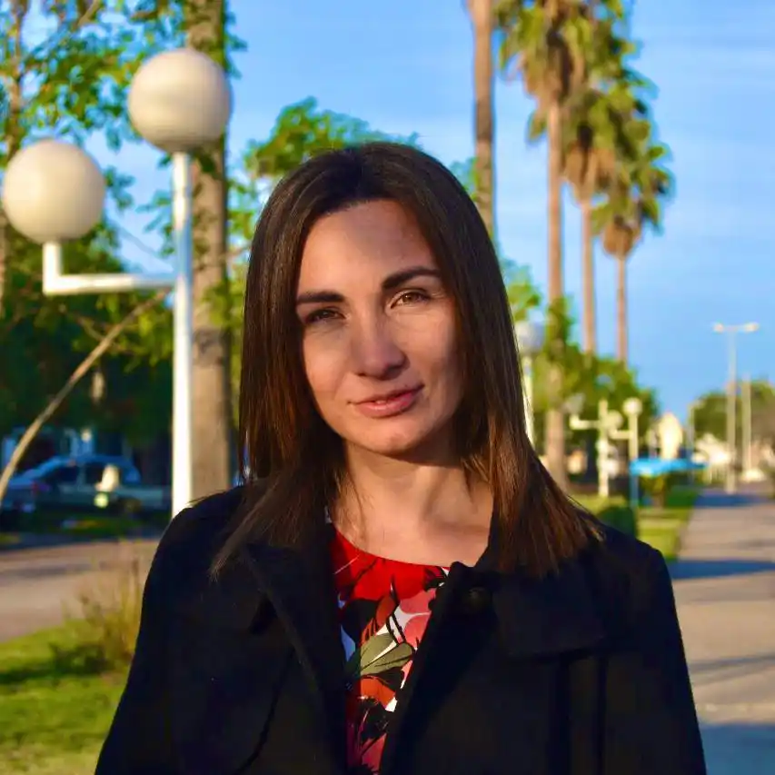 Un cuento que te metía un relato