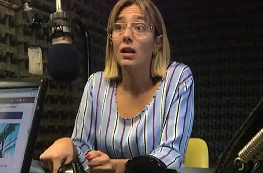 Es influencer, lucha por la identidad de su hija y vive amenazada